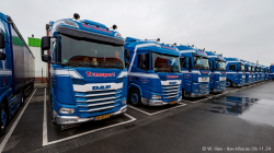 20241109-Deuveren-van-00054 20241109-Deuveren-van-00054